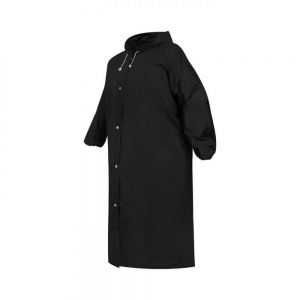 IMPERMEABLE SILVERTON personalizada